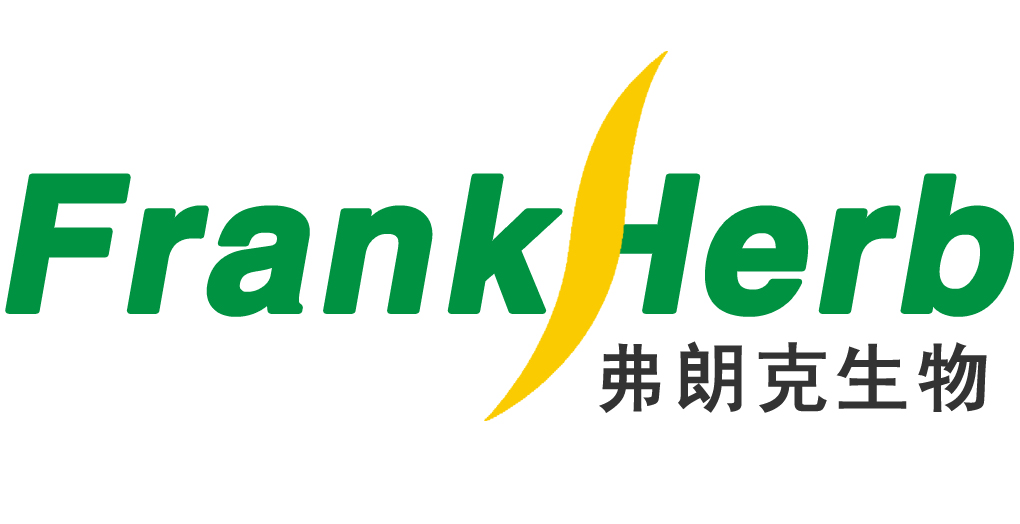 Xi'an Frankherb Biotech Co., Ltd.